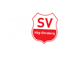 Hinterhager Grümpelturnier logo