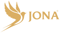 Jona A.S. logo