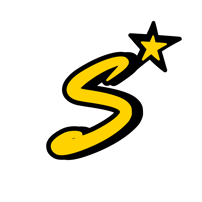 Scalingly logo