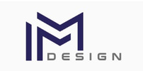 IM Design logo