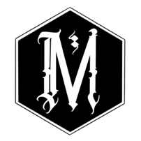 messoart logo