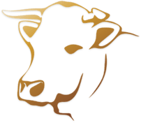 bitsyhighlanders logo