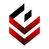 leem360 logo
