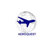 AeroQuest logo