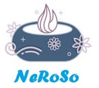 NeRoSo logo