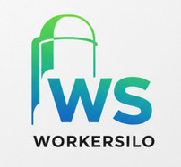 WorkerSilo logo