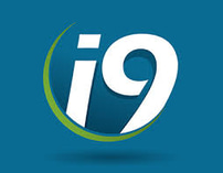 i 9 ofertas logo