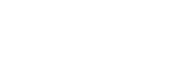 ollobato logo