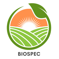 Biospec logo