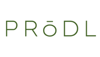 PRōDL logo