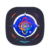 vizoravue logo
