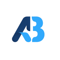 ADEBOLA BADIRU logo