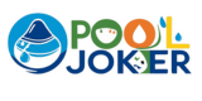 Pool Joker logo