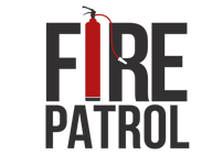 Fire Patrol logo