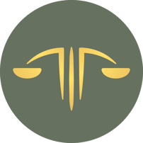 Barbur, Rusu și Asociații logo