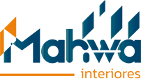 Mahwa logo