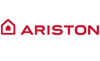 Ariston Sat  logo