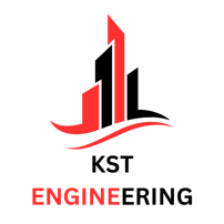 ST Engineering logo