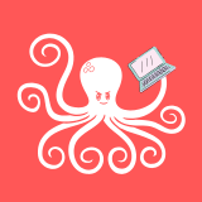Devboostplugins logo