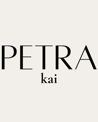 PetraKai logo