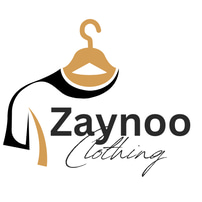 zaynoo logo