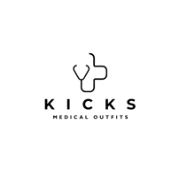 Kicks logo