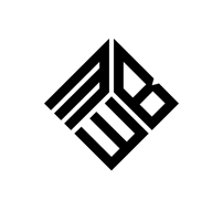 MWB Graphics logo