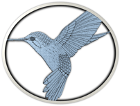 Les visites de Ségolène logo