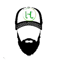 HYBRID LIFE logo