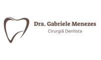 Dra Gabriele Menezes logo