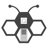 AgileBuzz logo