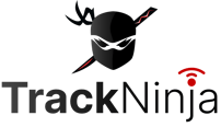 trackninja logo