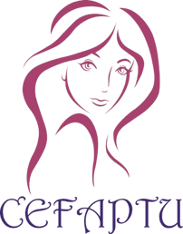 CEFAPTU logo