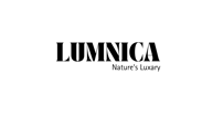 lumnica logo