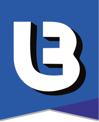borealistrading.com logo