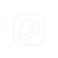 ARVCHI logo
