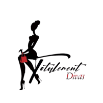 Totalement Divas logo