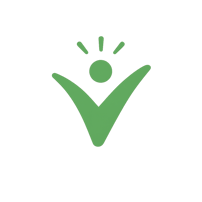 experiencias empresas logo