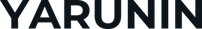 YARUNIN logo