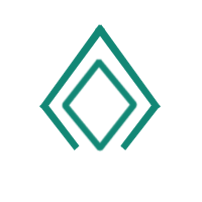 CityLonas logo