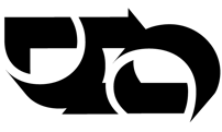 Bummer Photo logo