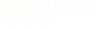 Emmanuel Duarte logo