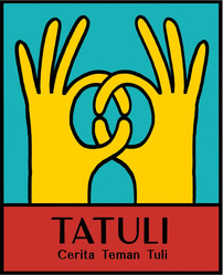 ceritatemantuli.com logo
