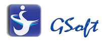 IT SOLUTIONS & BUSINESS SERVICES logo