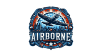 Airborne Entertainment logo