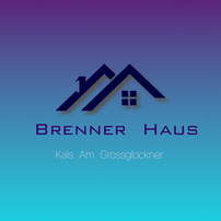 Brenner Haus logo