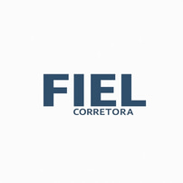 Fiel Corretora De Seguros Ltda logo