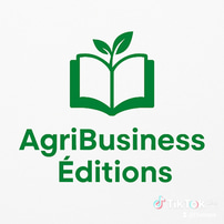 AgriBusiness Éditions logo