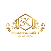 Selvi Kitty logo