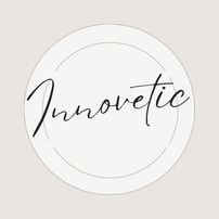 innovetic logo